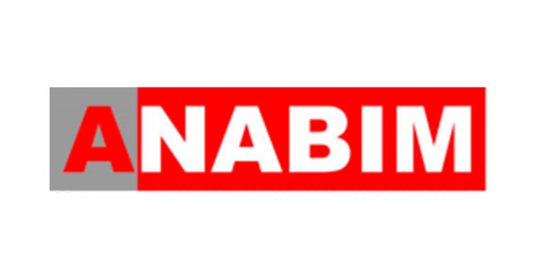 Anabim