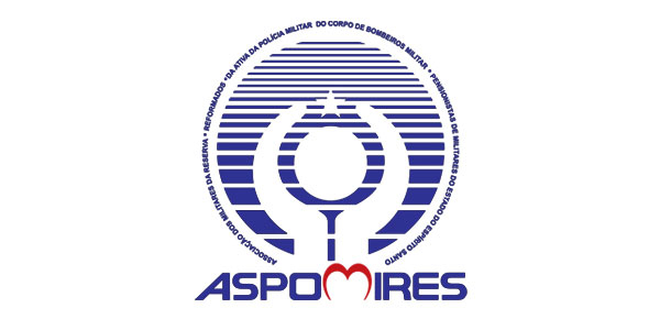 Aspomires