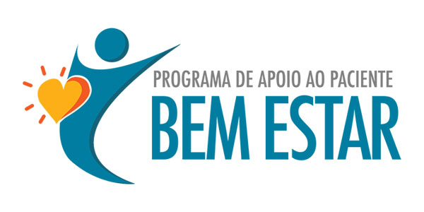 Bem Estar