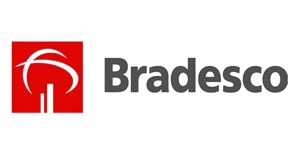 Bradesco