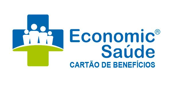 Economic Saude