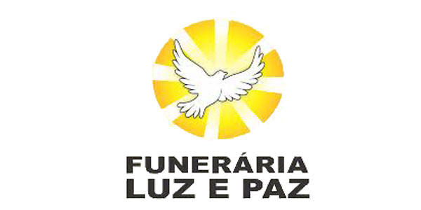 Luz E Paz