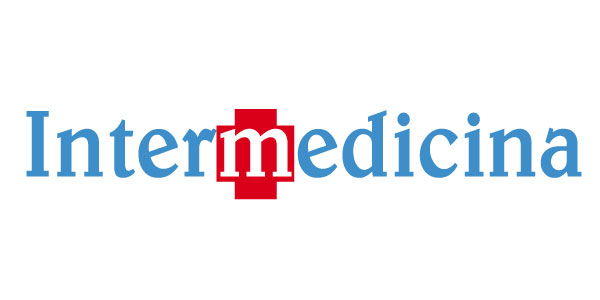 Intermedicina