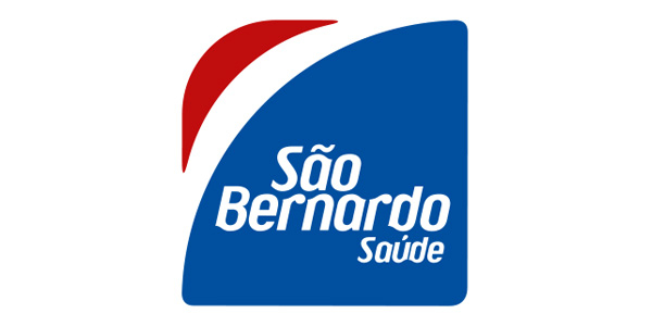 Sao Bernardo