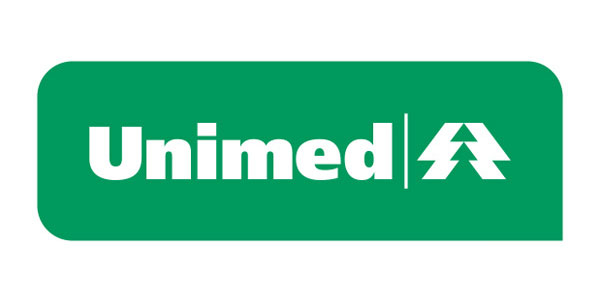Unimed
