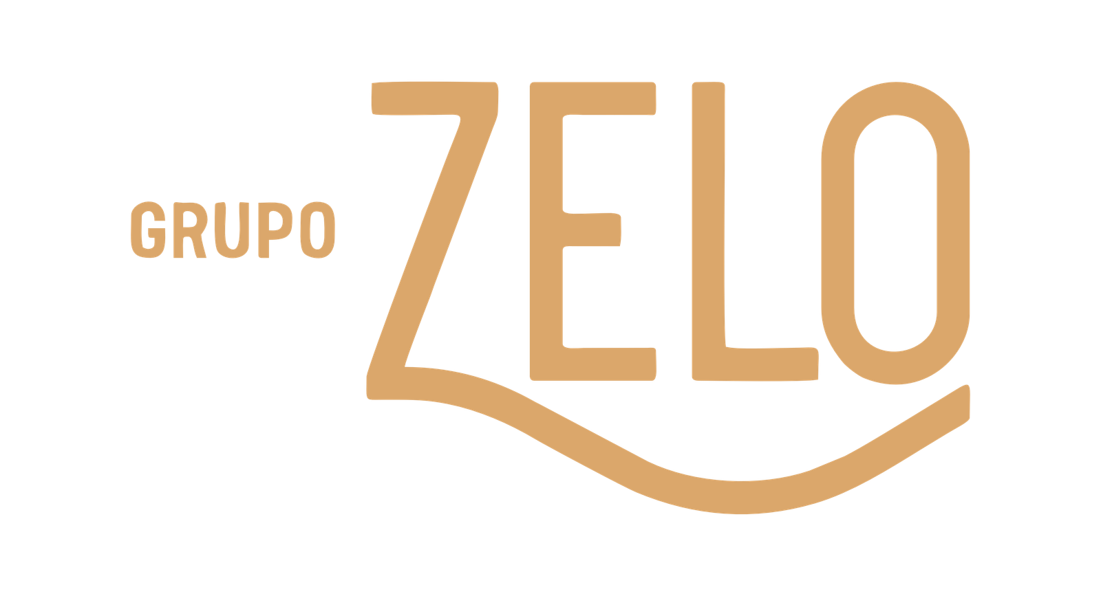 Grupo Zelo